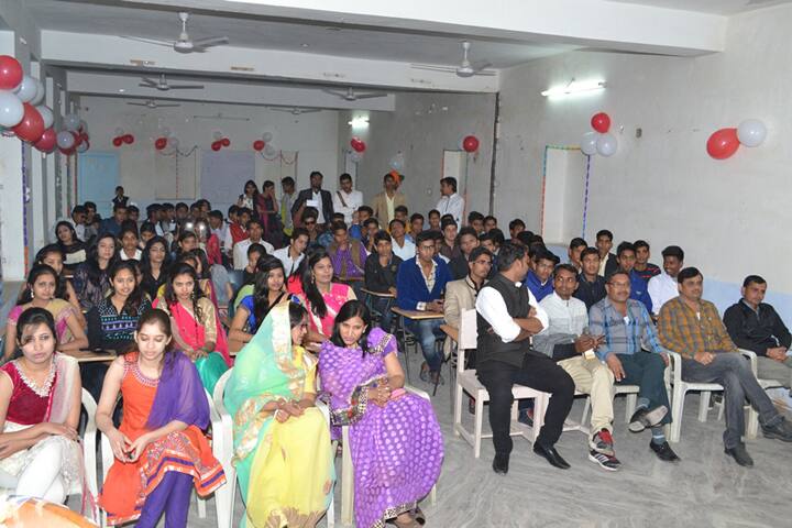 events